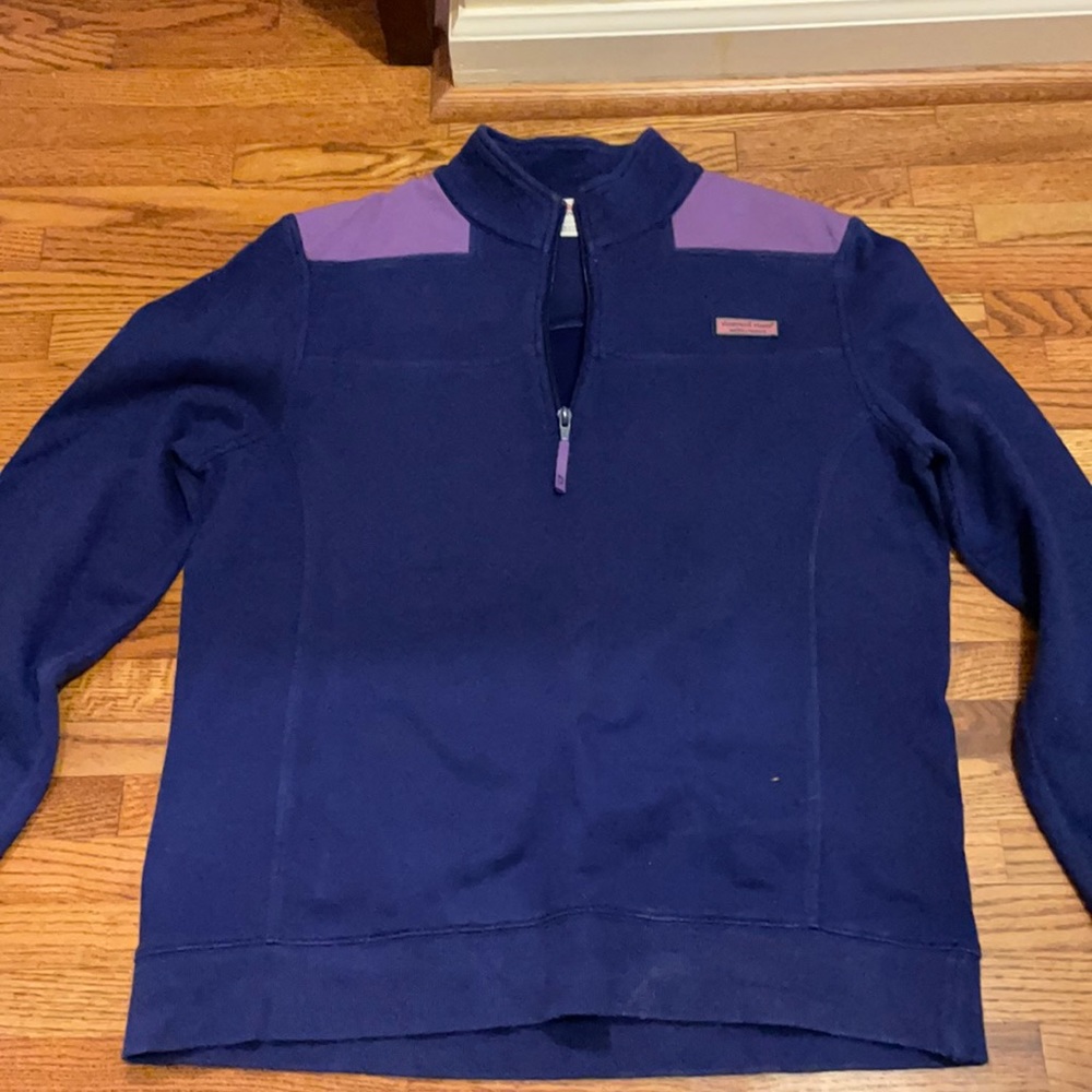 Vineyard Vines Shep Shirt